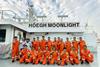 Hoegh_Moonlight_Delivered_June13