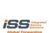 ISS Global Forwarding established in Dubai