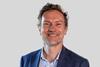 Vollet appointed to Geodis management board