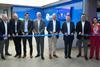 Geodis opens Guadalajara office