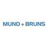 Mund + Bruns renames in the USA