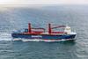 UHL implements Syroco weather routing platform 1