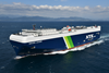 NYK-Green-2022