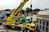 Baldini-Group-of-Italy-adds-Grove-GMK5250XL-1-as-fleet-continues-to-grow-02
