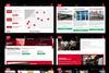 Nooteboom Service Website