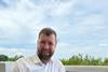 Oceanly promotes Lerche-Tornøe to CEO
