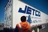 GTI completes Jetco acquisition
