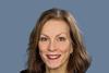 prpa-exeutive-bio-Katherine-Bamford