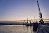 Second edition of International Sustainable Port Conference to be held in Bilbao and Getxo