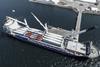 Norden acquires Thorco Projects