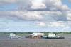 Volgo-Baltic Logistic completes major inland deliveries