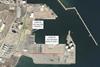 Valencia port invests in port sagunto, july 2020