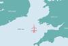 Equinor floating wind Celtic Sea (1)