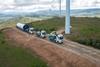Laso ties up work at Aldeavieja wind farm