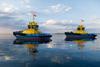 Press Release AI SAAM Towage ElectRA's (1)