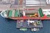dship_discharge_operations_of_the_turbine_directly_onto_a_barge_for_further_transport_to_the_project_site