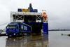 DFDS completes Alphatrans deal