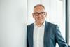 Wegge-Larsen to become CFO of Vestas