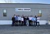 Commercial Staff - LA