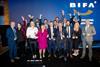 640xunlimited___winners_group_photo_celebration__3043_bifa180124_dsc_6984