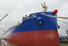 BBC Neptune showcased 1
