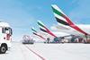 emiratesskycargoheadsinto2025witha15increaseincargocapacity