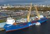 liebherr-ls-250-briese-genoa-4