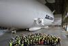 airlander 10