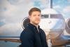 Air Charter Service opens first office in Ireland