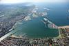 Project cargo on the rise at Spanish ports