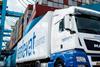 Neele-Vat Logistics buys Steder Group