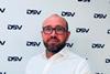DSV Nick Beauchamp