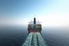 Credit Xeneta Ocean Freight (1)