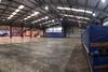 Collett adds warehousing space in Bradford