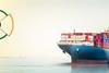 Allseas Global Logistics takes Naxco stake