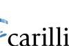 End of the road for Carillion