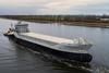 Shortsea operator Longship Group has ordered two Bijlsma Trader 6000 multipurpose vessels from Bijlsma Shipyard in Lemmer, the Netherlands.