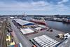 BLG LOGISTICS_NeustadterHaefen