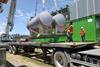 FLS Group acquires stake in Antrak Logistics