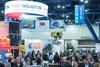 Houston readies for Breakbulk Americas