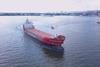 Shipping Company Groningen launches ShipFund
