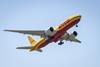 DHL Express to phase out B747-400 Fs