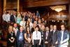 PPG concludes its 11th annual conference