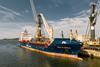 liebherr-shipping-rostock-germany-1