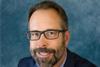 Dickey takes helm at Metro Ports