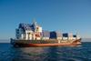 CM-Logistics-Copan-Containership-and-Hercules-Tug-68