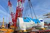 TGP on hand for energy infrastructure project in Azerbaijan