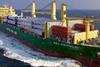 Inward-looking policies threaten shipping's outlook