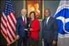 GLS-USDOT