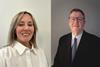 TGP bolsters Australian team with pair of appointments
